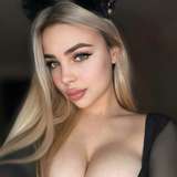 nvaleri.queen leaked from onlyfans