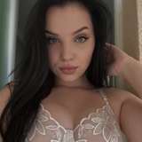 aneetkaa leaked from onlyfans