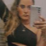 ltinawifey leaked from onlyfans