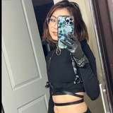 cloud_baby99 leaked from onlyfans