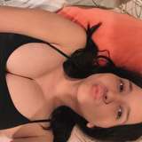 rileyjeanfree leaked from onlyfans
