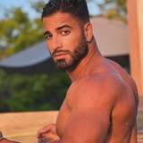 sexycurtis leaked from onlyfans