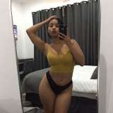 lativadams leaked from onlyfans