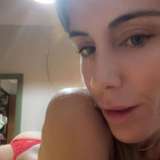 florjj leaked from onlyfans