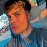 thegiovanni_mar leaks from onlyfans
