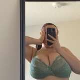 shelbsj leaked from onlyfans