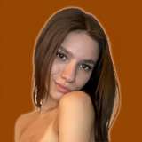 laylacute leaked from onlyfans