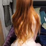 ginger_spin leaked from onlyfans