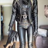 foxlifestyleinboots leaked from onlyfans