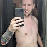 hefftjohnsonfree leaked from onlyfans