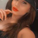 u32503615 leaked from onlyfans