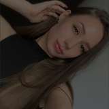 u395693347 leaked from onlyfans