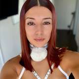 eushhvip leaked from onlyfans