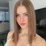 linneasky leaked from onlyfans