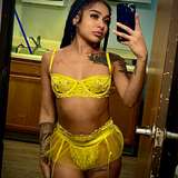 yvonneediorr leaked from onlyfans