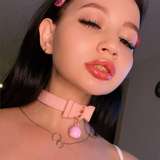 feelitall leaked from onlyfans