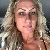 maryannnphi leaked from onlyfans