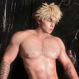 heyveneno leaked from onlyfans