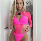 sophieaspinxo leaked from onlyfans