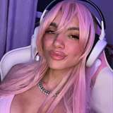 worshipvega leaked from onlyfans