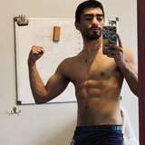 roliion leaked from onlyfans