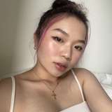 zxairaaa leaked from onlyfans