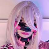 neonfutafree leaked from onlyfans