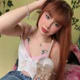 andretransgirl leaked from onlyfans