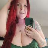 thecrimsoncurves leaked from onlyfans