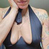 goddessraine420 leaked from onlyfans