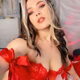 anjaamelia2.0 leaked from onlyfans