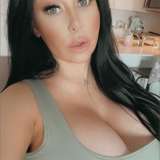 avaxxxof leaked from onlyfans