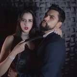 fetishcouplelifestyle leaked from onlyfans