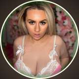 macivip leaked from onlyfans