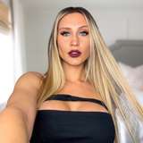 viktoria.volkova leaked from onlyfans