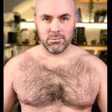 dareyouventure leaked from onlyfans