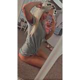 cilliceline leaked from onlyfans