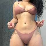 jojobush leaked from onlyfans