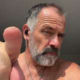 daddybearvlc leaked from onlyfans