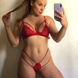 natty4yaz leaked from onlyfans