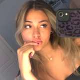 babymia4u leaked from onlyfans