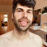 throatbuddy leaked from onlyfans