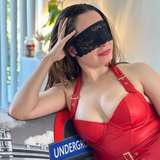 russianqos leaked from onlyfans