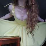 MandyFrizzle leaks from fansly