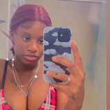 slim.vency leaked from onlyfans