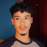 alfonsolaris leaked from onlyfans