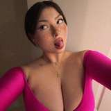 oralgeisha leaked from onlyfans