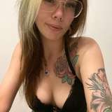 stonedfairy312 leaked from onlyfans