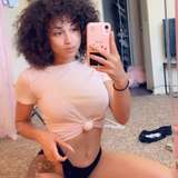 spicedicebabyvip leaks from onlyfans