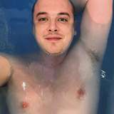 bot_scot leaked from onlyfans
